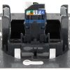 RJ-45 ANTENAS LIGZDA LE-773641 Cariva LEGRAND