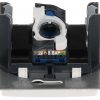 RJ-45 ANTENAS LIGZDA LE-773641 Cariva LEGRAND