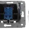 RJ-45 ANTENAS LIGZDA LE-773641 Cariva LEGRAND