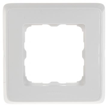 RĀMIS LE-773651 Cariva LEGRAND