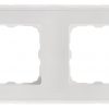 RĀMIS LE-773652 Cariva LEGRAND