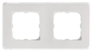RĀMIS LE-773652 Cariva LEGRAND