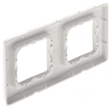 RĀMIS LE-773652 Cariva LEGRAND