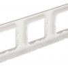 RĀMIS LE-773653 Cariva LEGRAND