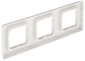 RĀMIS LE-773653 Cariva LEGRAND