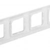 RĀMIS LE-773654 Cariva LEGRAND