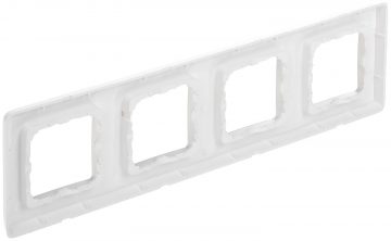 RĀMIS LE-773654 Cariva LEGRAND