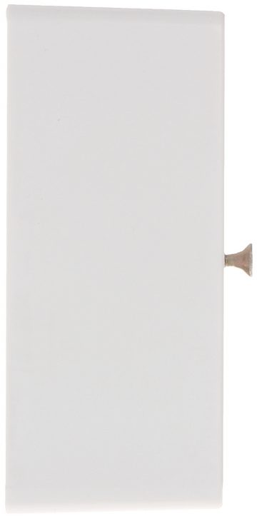 VIENVIETĪGA VIRSAPMETUMA KĀRBA LE-773697 Cariva LEGRAND