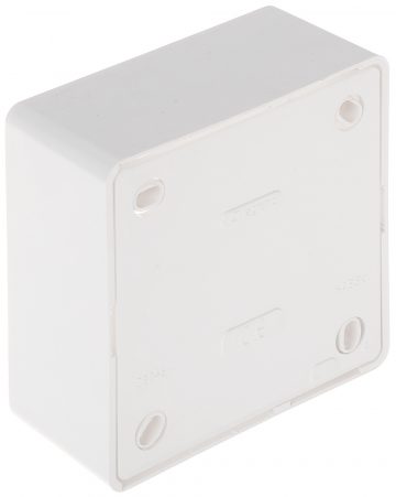 VIENVIETĪGA VIRSAPMETUMA KĀRBA LE-773697 Cariva LEGRAND