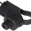 LEŅĶISKAIS SPRAUDNIS LE-96929 230 V 16 A LEGRAND