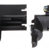 LEŅĶISKAIS SPRAUDNIS LE-96929 230 V 16 A LEGRAND