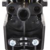 LEŅĶISKAIS SPRAUDNIS LE-96929 230 V 16 A LEGRAND