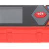 LĀZERA TĀLMĒRS LM-50D UNI-T