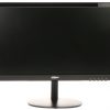 MONITORS VGA, HDMI LM19-A200 19 " DAHUA