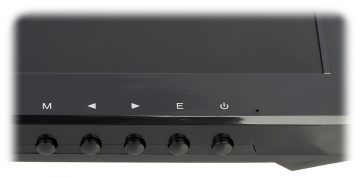 MONITORS VGA, HDMI LM19-A200 19 ” DAHUA