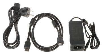 MONITORS VGA, HDMI LM19-A200 19 ” DAHUA