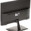 MONITORS VGA, HDMI LM19-L200 19.5 " DAHUA