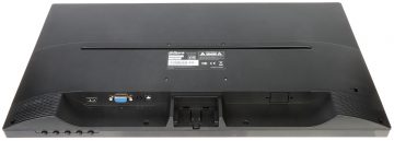 MONITORS VGA, HDMI LM19-L200 19.5 ” DAHUA