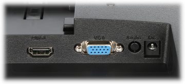 MONITORS VGA, HDMI LM22-A200 22 ” DAHUA