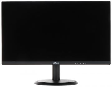 MONITORS VGA, HDMI, AUDIO LM22-H200 21.45 " DAHUA