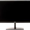 MONITORS VGA, HDMI LM22-L200 21.5 " DAHUA