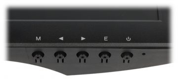 MONITORS VGA, HDMI LM22-L200 21.5 ” DAHUA