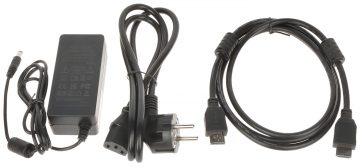 MONITORS VGA, HDMI LM22-L200 21.5 ” DAHUA