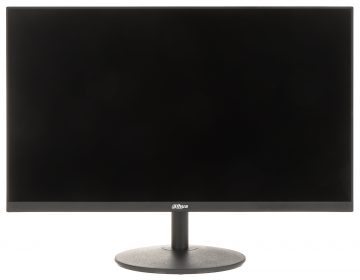 MONITORS VGA, HDMI LM24-A200 24 " DAHUA