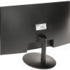 MONITORS VGA, HDMI LM24-A200 24 " DAHUA