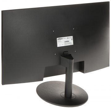 MONITORS VGA, HDMI LM24-A200 24 " DAHUA