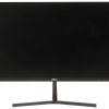 MONITORS VGA, HDMI, AUDIO LM24-B200S 23.8 " DAHUA