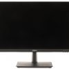 MONITORS VGA, HDMI, AUDIO LM24-H200 23.8 " DAHUA