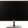 MONITORS VGA, HDMI, AUDIO LM24-L200 23.8 " DAHUA