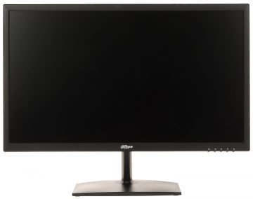 MONITORS VGA, HDMI, AUDIO LM24-L200 23.8 ” DAHUA