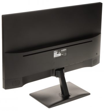 MONITORS VGA, HDMI, AUDIO LM24-L200 23.8 ” DAHUA