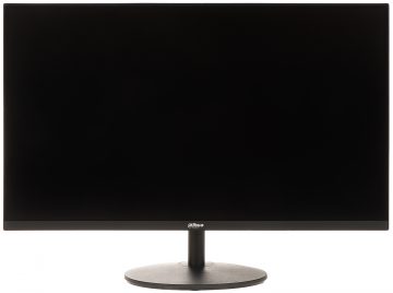 MONITORS VGA, HDMI LM27-A200 27 " DAHUA