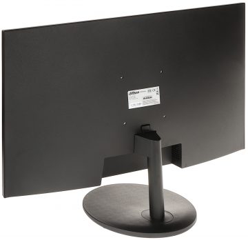 MONITORS VGA, HDMI LM27-A200 27 " DAHUA