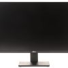 MONITORS VGA, HDMI LM27-L200 27 " DAHUA