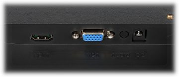 MONITORS VGA, HDMI LM27-L200 27 ” DAHUA