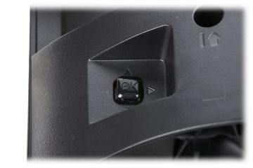 MONITORS VGA, HDMI, AUDIO LM32-F200 31.5 ” – 1080p DAHUA