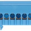 SPAIĻU BLOKS DIN TS35 LP-870N-12FS SIMET