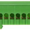 SPAIĻU BLOKS DIN TS35 LP-870S-12FS SIMET