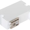 PAPLAŠINĀTĀJS ETHERNET+PoE LR1002-1EC-V2 UZTVĒRĒJS DAHUA