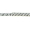 STEEL CORD LS-3/200/PVC