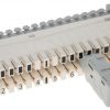 ИЗМЕРИТЕЛЬНЫЕ СОЕДИНЕНИЯ 2-ШАРНИРНЫЕ LSA-W