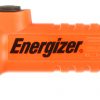 KABATAS LUKTURĪTIS LT-ATEX/2AA ENERGIZER