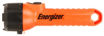 KABATAS LUKTURĪTIS LT-ATEX/2AA ENERGIZER