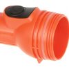 KABATAS LUKTURĪTIS LT-ATEX/2AA ENERGIZER