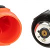 KABATAS LUKTURĪTIS LT-ATEX/2AA ENERGIZER