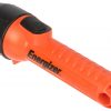 KABATAS LUKTURĪTIS LT-ATEX/2AA ENERGIZER